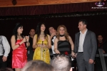 Filename=IMG_1826.jpg
Filesize=235KiB
Dimensions=750x500
Date added=Feb 15, 2010 IMG_1826.jpg