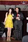 Filename=IMG_1834.jpg
Filesize=115KiB
Dimensions=333x500
Date added=Feb 15, 2010 IMG_1834.jpg