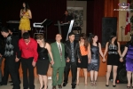 Filename=IMG_6086.jpg
Filesize=240KiB
Dimensions=750x500
Date added=Feb 15, 2010 IMG_6086.jpg