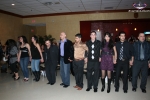 Filename=IMG_6092.jpg
Filesize=232KiB
Dimensions=750x500
Date added=Feb 15, 2010 IMG_6092.jpg