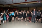 Filename=IMG_6094.jpg
Filesize=237KiB
Dimensions=750x500
Date added=Feb 15, 2010 IMG_6094.jpg