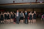 Filename=IMG_6095.jpg
Filesize=225KiB
Dimensions=750x500
Date added=Feb 15, 2010 IMG_6095.jpg