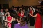 Filename=IMG_6122.jpg
Filesize=228KiB
Dimensions=750x500
Date added=Feb 15, 2010 IMG_6122.jpg