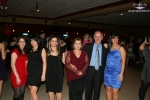 Filename=IMG_6126.jpg
Filesize=215KiB
Dimensions=750x500
Date added=Feb 15, 2010 IMG_6126.jpg