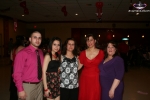 Filename=IMG_6127.jpg
Filesize=203KiB
Dimensions=750x500
Date added=Feb 15, 2010 IMG_6127.jpg
