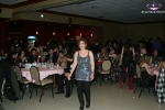 Filename=IMG_6139.jpg
Filesize=223KiB
Dimensions=750x500
Date added=Feb 15, 2010 IMG_6139.jpg