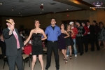 Filename=IMG_6143.jpg
Filesize=209KiB
Dimensions=750x500
Date added=Feb 15, 2010 IMG_6143.jpg