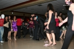 Filename=IMG_6147.jpg
Filesize=232KiB
Dimensions=750x500
Date added=Feb 15, 2010 IMG_6147.jpg