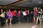 Filename=IMG_6148.jpg
Filesize=245KiB
Dimensions=750x500
Date added=Feb 15, 2010 IMG_6148.jpg