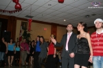 Filename=IMG_6159.jpg
Filesize=226KiB
Dimensions=750x500
Date added=Feb 15, 2010 IMG_6159.jpg