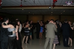 Filename=IMG_6164.jpg
Filesize=202KiB
Dimensions=750x500
Date added=Feb 15, 2010 IMG_6164.jpg