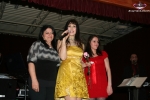Filename=IMG_6200.jpg
Filesize=226KiB
Dimensions=750x500
Date added=Feb 15, 2010 IMG_6200.jpg