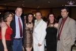 Filename=IMG_1341.jpg
Filesize=257KiB
Dimensions=750x500
Date added=Feb 14, 2010 IMG_1341.jpg