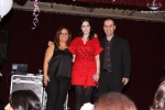 Filename=IMG_1342.jpg
Filesize=217KiB
Dimensions=750x500
Date added=Feb 14, 2010 IMG_1342.jpg