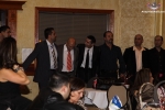 Filename=IMG_1360.jpg
Filesize=241KiB
Dimensions=750x500
Date added=Feb 14, 2010 IMG_1360.jpg
