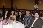 Filename=IMG_1374.jpg
Filesize=256KiB
Dimensions=750x500
Date added=Feb 14, 2010 IMG_1374.jpg