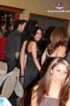 Filename=IMG_1378.jpg
Filesize=118KiB
Dimensions=333x500
Date added=Feb 14, 2010 IMG_1378.jpg