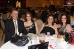 Filename=IMG_1382.jpg
Filesize=275KiB
Dimensions=750x500
Date added=Feb 14, 2010 IMG_1382.jpg