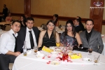 Filename=IMG_1384.jpg
Filesize=257KiB
Dimensions=750x500
Date added=Feb 14, 2010 IMG_1384.jpg