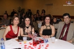 Filename=IMG_1395.jpg
Filesize=267KiB
Dimensions=750x500
Date added=Feb 14, 2010 IMG_1395.jpg