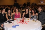Filename=IMG_1400.jpg
Filesize=264KiB
Dimensions=750x500
Date added=Feb 14, 2010 IMG_1400.jpg