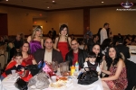 Filename=IMG_1401.jpg
Filesize=277KiB
Dimensions=750x500
Date added=Feb 14, 2010 IMG_1401.jpg