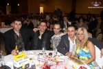 Filename=IMG_1405.jpg
Filesize=281KiB
Dimensions=750x500
Date added=Feb 14, 2010 IMG_1405.jpg