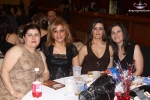 Filename=IMG_1414.jpg
Filesize=277KiB
Dimensions=750x500
Date added=Feb 14, 2010 IMG_1414.jpg