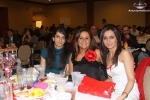 Filename=IMG_1422.jpg
Filesize=260KiB
Dimensions=750x500
Date added=Feb 14, 2010 IMG_1422.jpg