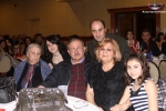 Filename=IMG_1426.jpg
Filesize=275KiB
Dimensions=750x500
Date added=Feb 14, 2010 IMG_1426.jpg