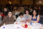 Filename=IMG_1428.jpg
Filesize=264KiB
Dimensions=750x500
Date added=Feb 14, 2010 IMG_1428.jpg