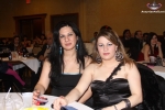 Filename=IMG_1429.jpg
Filesize=237KiB
Dimensions=750x500
Date added=Feb 14, 2010 IMG_1429.jpg