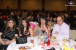 Filename=IMG_1430.jpg
Filesize=282KiB
Dimensions=750x500
Date added=Feb 14, 2010 IMG_1430.jpg