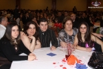Filename=IMG_1431.jpg
Filesize=262KiB
Dimensions=750x500
Date added=Feb 14, 2010 IMG_1431.jpg