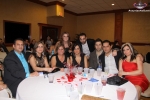 Filename=IMG_1436.jpg
Filesize=247KiB
Dimensions=750x500
Date added=Feb 14, 2010 IMG_1436.jpg