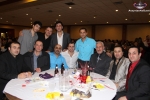 Filename=IMG_1442.jpg
Filesize=252KiB
Dimensions=750x500
Date added=Feb 14, 2010 IMG_1442.jpg