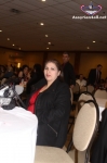 Filename=IMG_1444.jpg
Filesize=94KiB
Dimensions=333x500
Date added=Feb 14, 2010 IMG_1444.jpg