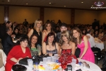 Filename=IMG_1450.jpg
Filesize=273KiB
Dimensions=750x500
Date added=Feb 14, 2010 IMG_1450.jpg