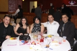Filename=IMG_1456.jpg
Filesize=254KiB
Dimensions=750x500
Date added=Feb 14, 2010 IMG_1456.jpg