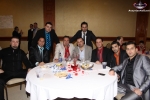 Filename=IMG_1463.jpg
Filesize=232KiB
Dimensions=750x500
Date added=Feb 14, 2010 IMG_1463.jpg