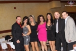 Filename=IMG_1467.jpg
Filesize=249KiB
Dimensions=750x500
Date added=Feb 14, 2010 IMG_1467.jpg