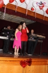 Filename=IMG_1471.jpg
Filesize=126KiB
Dimensions=333x500
Date added=Feb 14, 2010 IMG_1471.jpg