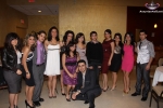 Filename=IMG_1481.jpg
Filesize=252KiB
Dimensions=750x500
Date added=Feb 14, 2010 IMG_1481.jpg