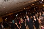Filename=IMG_1500.jpg
Filesize=246KiB
Dimensions=750x500
Date added=Feb 14, 2010 IMG_1500.jpg