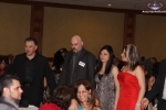 Filename=IMG_1509.jpg
Filesize=211KiB
Dimensions=750x500
Date added=Feb 14, 2010 IMG_1509.jpg