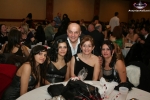 Filename=IMG_5966.jpg
Filesize=229KiB
Dimensions=750x500
Date added=Feb 14, 2010 IMG_5966.jpg