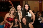 Filename=IMG_5972.jpg
Filesize=235KiB
Dimensions=750x500
Date added=Feb 14, 2010 IMG_5972.jpg