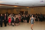 Filename=IMG_6014.jpg
Filesize=229KiB
Dimensions=750x500
Date added=Feb 14, 2010 IMG_6014.jpg