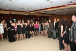 Filename=IMG_6026.jpg
Filesize=239KiB
Dimensions=750x500
Date added=Feb 14, 2010 IMG_6026.jpg