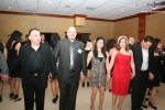 Filename=IMG_6030.jpg
Filesize=235KiB
Dimensions=750x500
Date added=Feb 14, 2010 IMG_6030.jpg